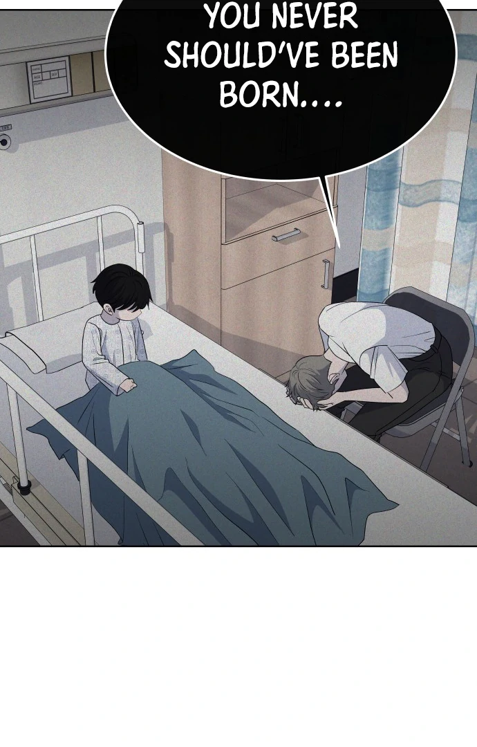 Spirit of the Shrine: The Snake Swallowing Child Chapter 12 529 117