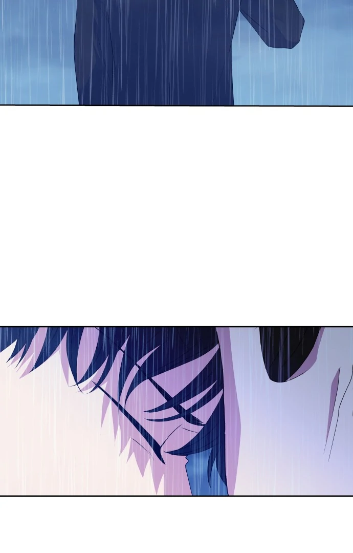 Spirit of the Shrine: The Snake Swallowing Child Chapter 12 532 120