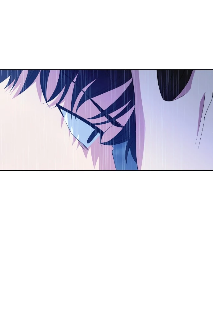 Spirit of the Shrine: The Snake Swallowing Child Chapter 12 533 121