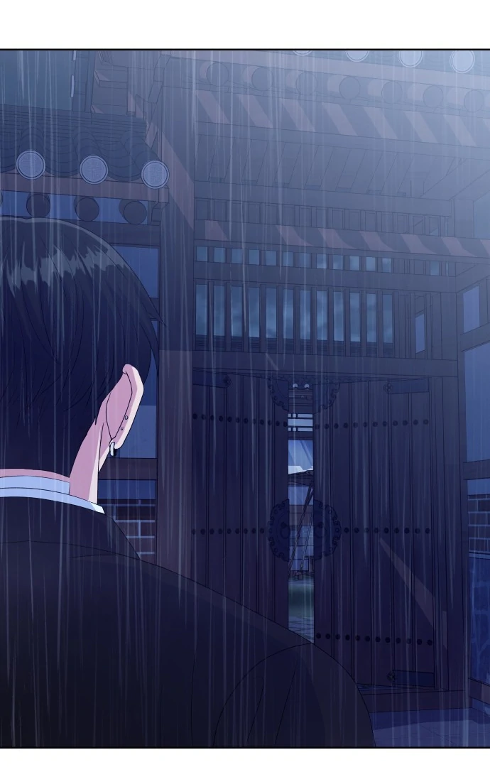 Spirit of the Shrine: The Snake Swallowing Child Chapter 12 534 122