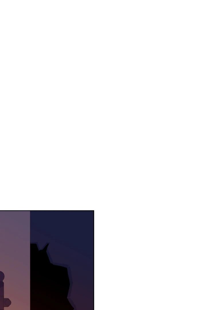 Spirit of the Shrine: The Snake Swallowing Child Chapter 12 535 123