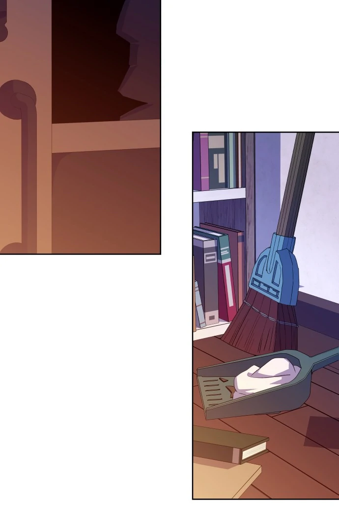 Spirit of the Shrine: The Snake Swallowing Child Chapter 12 536 124