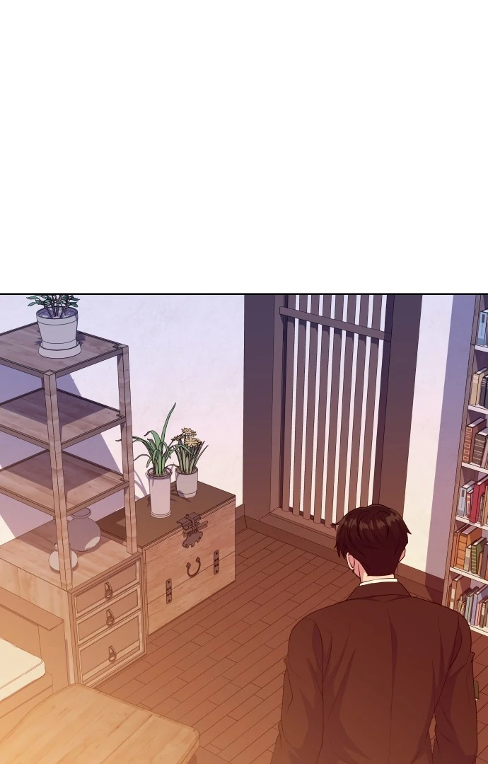 Spirit of the Shrine: The Snake Swallowing Child Chapter 12 537 125