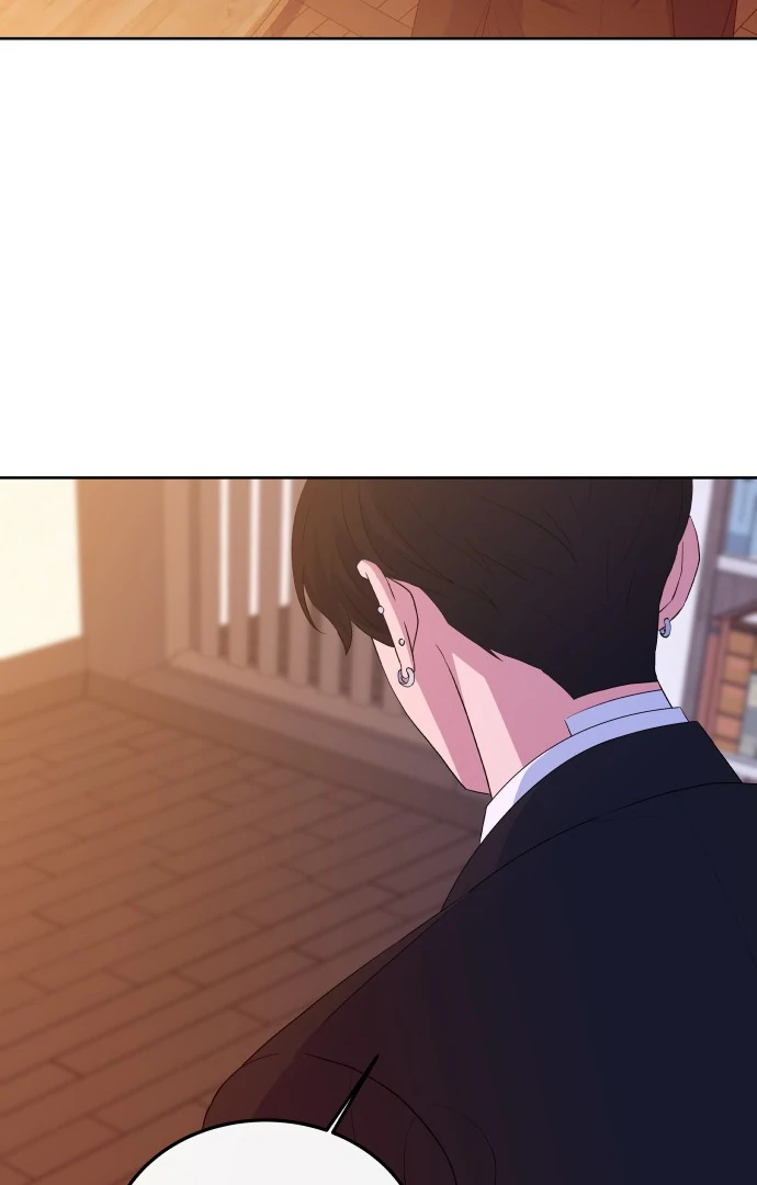 Spirit of the Shrine: The Snake Swallowing Child Chapter 12 538 126