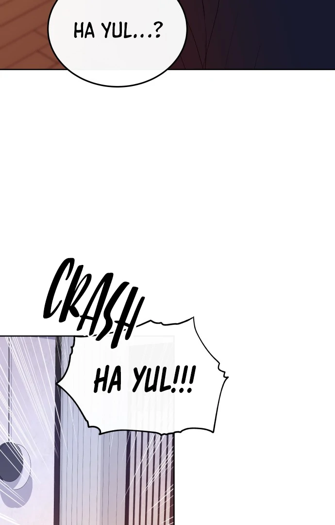 Spirit of the Shrine: The Snake Swallowing Child Chapter 12 539 127