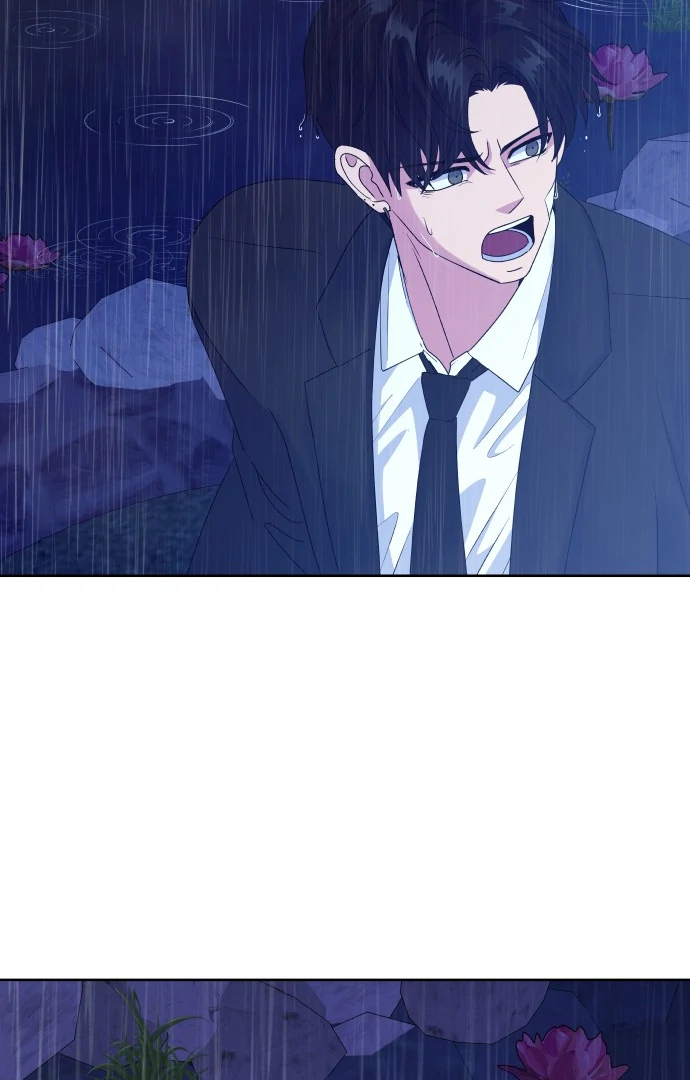 Spirit of the Shrine: The Snake Swallowing Child Chapter 12 544 132