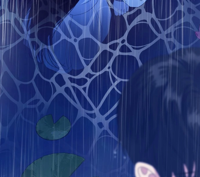 Spirit of the Shrine: The Snake Swallowing Child Chapter 12 546 134