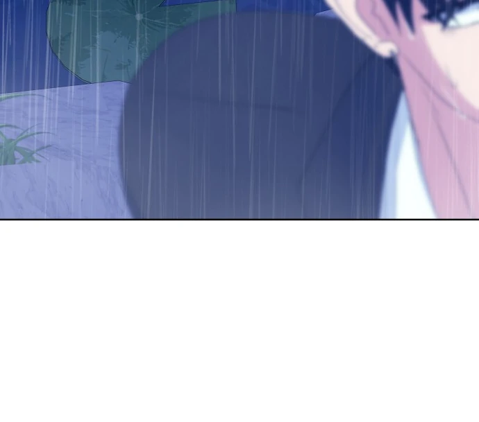 Spirit of the Shrine: The Snake Swallowing Child Chapter 12 547 135