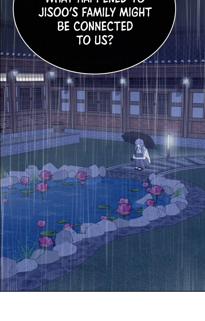 Spirit of the Shrine: The Snake Swallowing Child Chapter 13 463 003