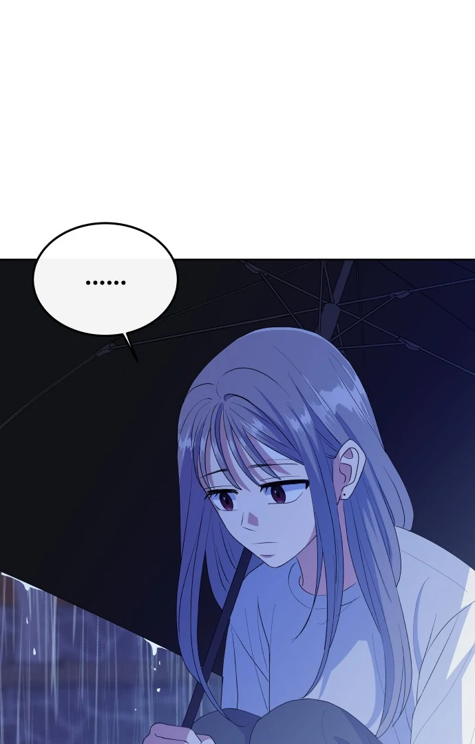 Spirit of the Shrine: The Snake Swallowing Child Chapter 13 464 004