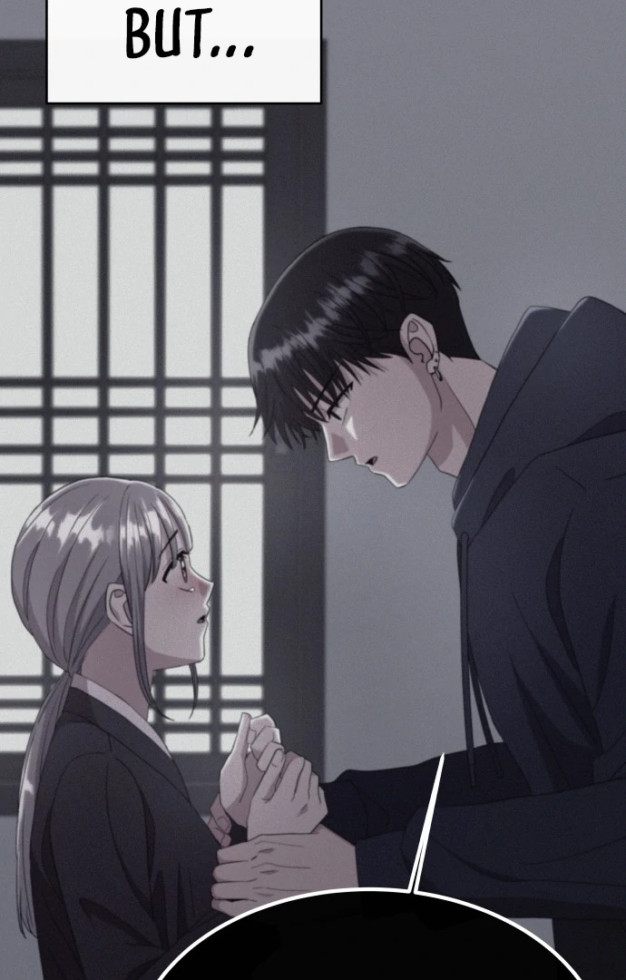 Spirit of the Shrine: The Snake Swallowing Child Chapter 13 466 006