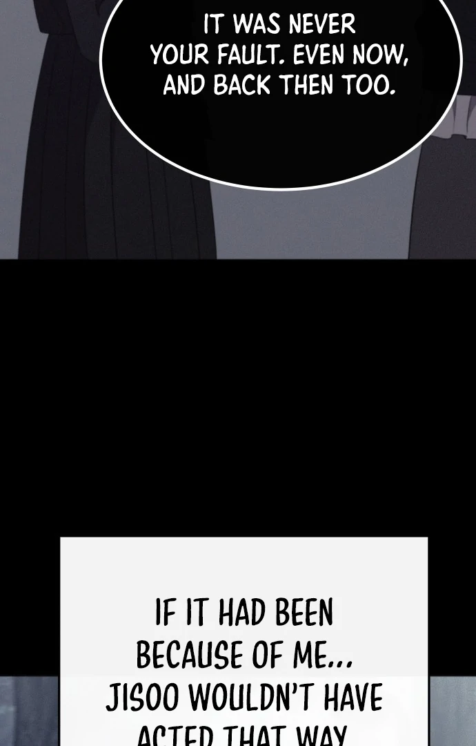 Spirit of the Shrine: The Snake Swallowing Child Chapter 13 467 007