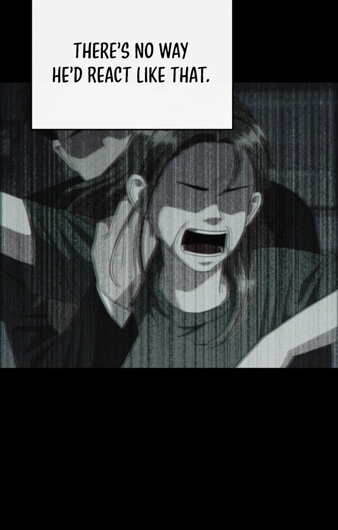 Spirit of the Shrine: The Snake Swallowing Child Chapter 13 471 011