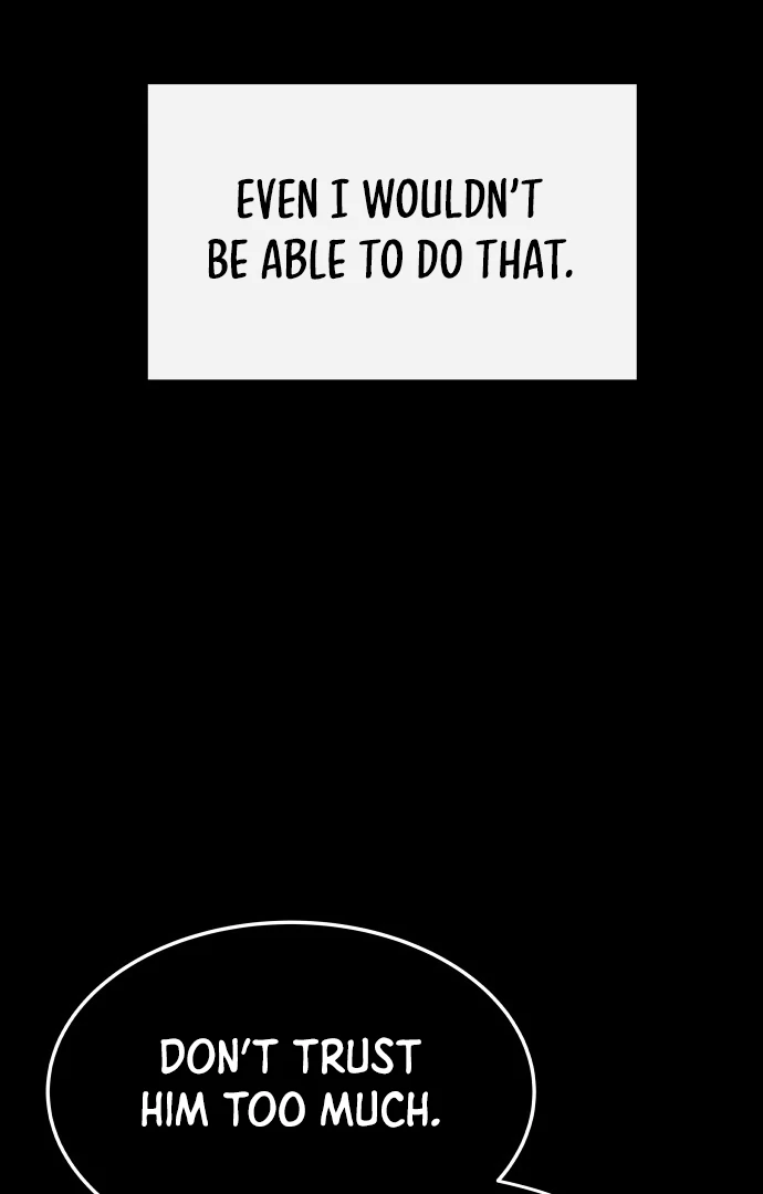 Spirit of the Shrine: The Snake Swallowing Child Chapter 13 472 012