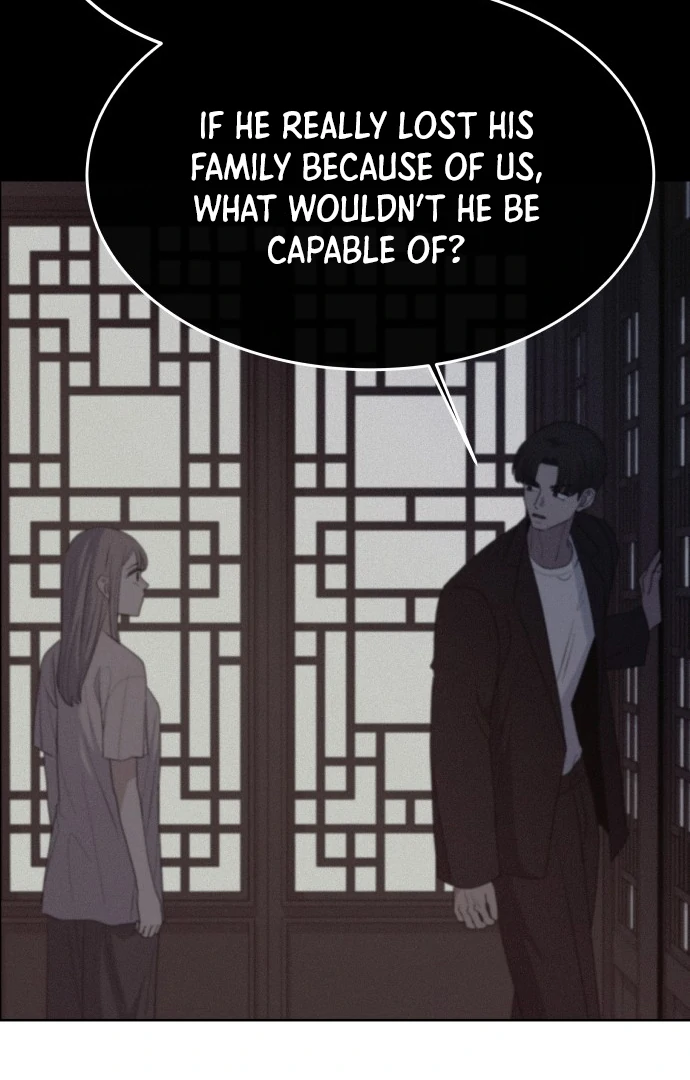 Spirit of the Shrine: The Snake Swallowing Child Chapter 13 473 013