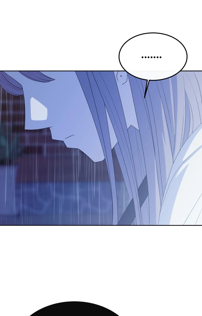 Spirit of the Shrine: The Snake Swallowing Child Chapter 13 474 014