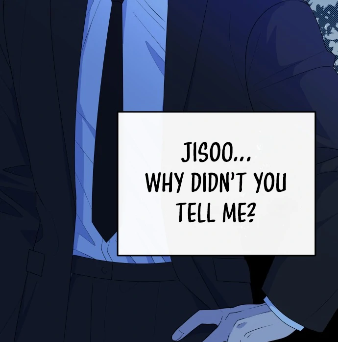 Spirit of the Shrine: The Snake Swallowing Child Chapter 13 478 018