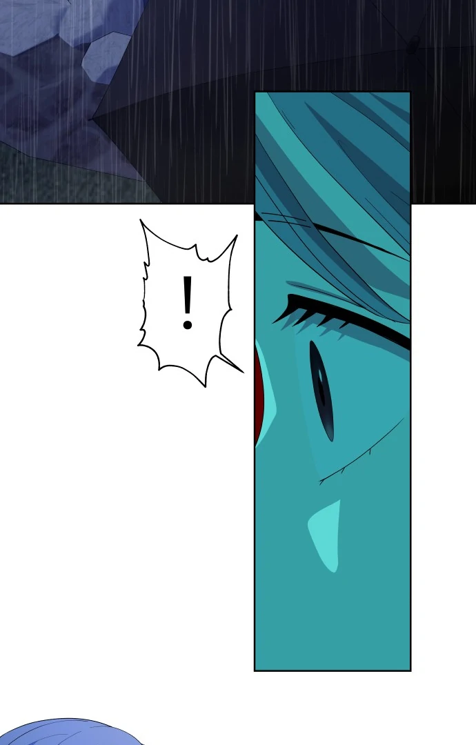 Spirit of the Shrine: The Snake Swallowing Child Chapter 13 482 022