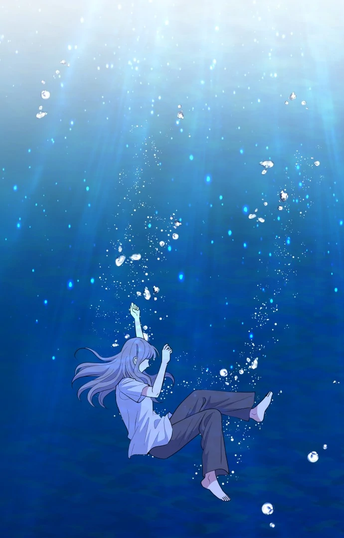 Spirit of the Shrine: The Snake Swallowing Child Chapter 13 488 028