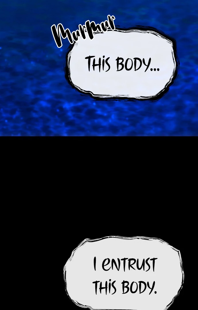 Spirit of the Shrine: The Snake Swallowing Child Chapter 13 489 029