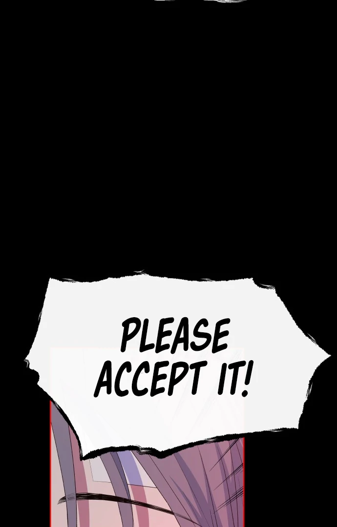 Spirit of the Shrine: The Snake Swallowing Child Chapter 13 491 031