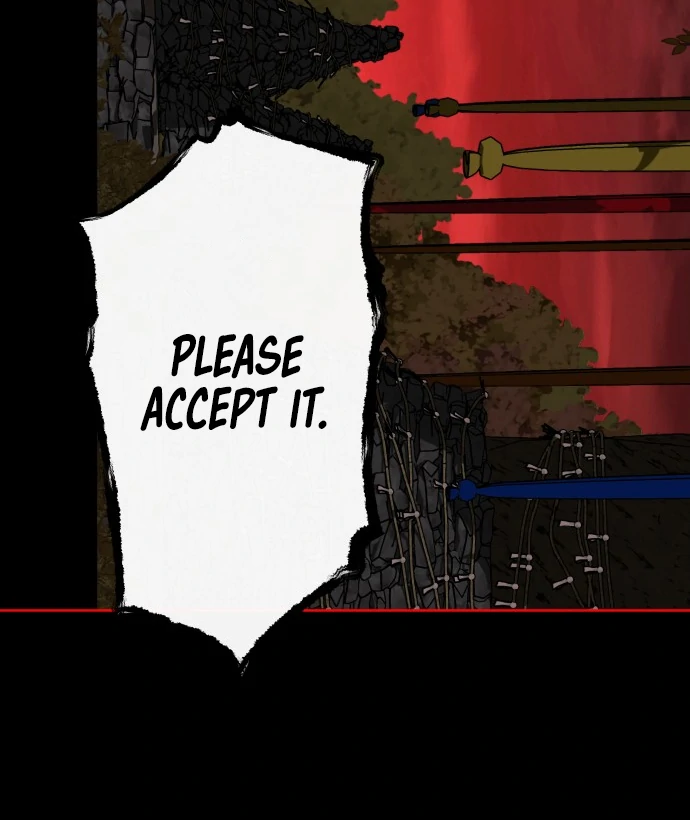 Spirit of the Shrine: The Snake Swallowing Child Chapter 13 498 038