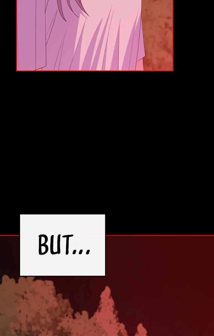 Spirit of the Shrine: The Snake Swallowing Child Chapter 13 500 040