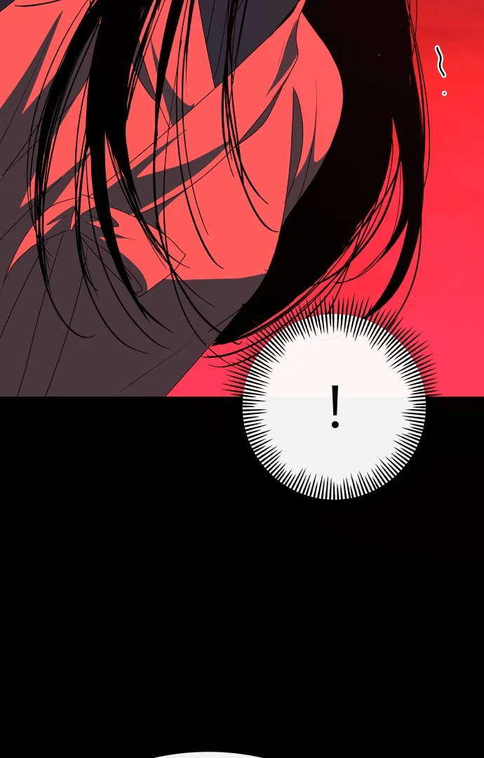 Spirit of the Shrine: The Snake Swallowing Child Chapter 13 503 043