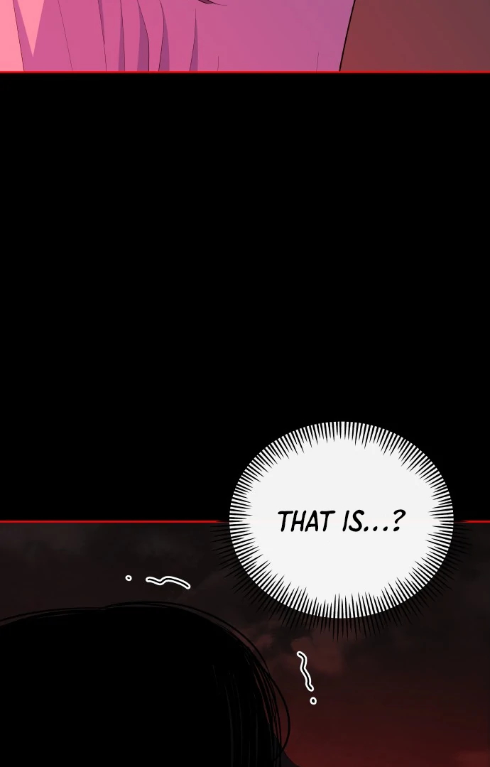 Spirit of the Shrine: The Snake Swallowing Child Chapter 13 508 048