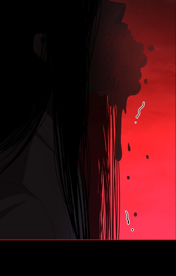 Spirit of the Shrine: The Snake Swallowing Child Chapter 13 509 049