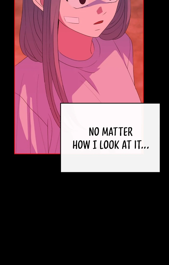 Spirit of the Shrine: The Snake Swallowing Child Chapter 13 513 053