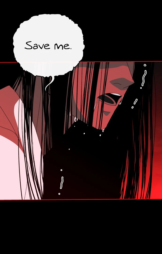 Spirit of the Shrine: The Snake Swallowing Child Chapter 13 514 054