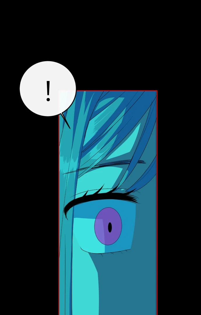 Spirit of the Shrine: The Snake Swallowing Child Chapter 13 515 055