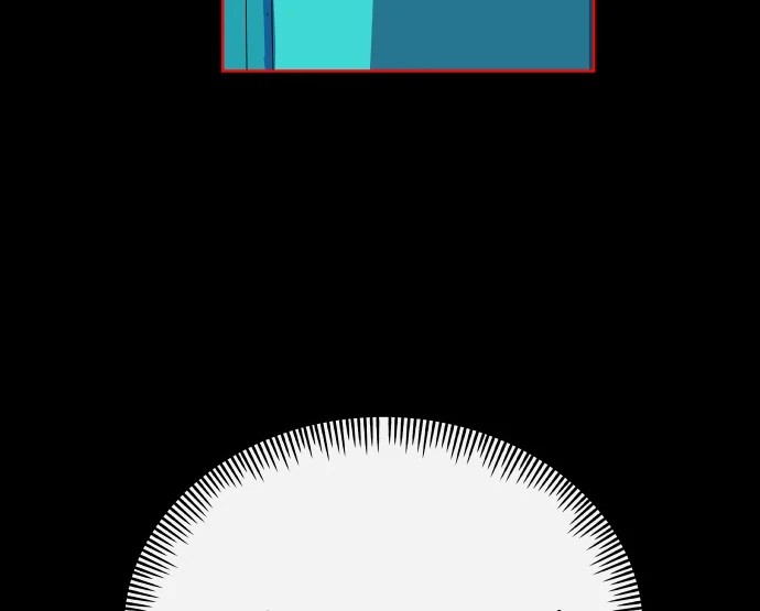 Spirit of the Shrine: The Snake Swallowing Child Chapter 13 516 056