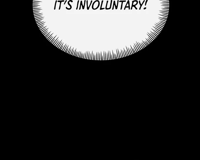 Spirit of the Shrine: The Snake Swallowing Child Chapter 13 517 057