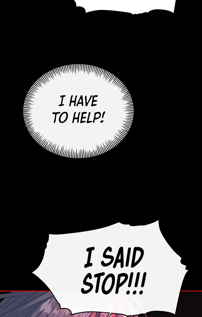 Spirit of the Shrine: The Snake Swallowing Child Chapter 13 519 059