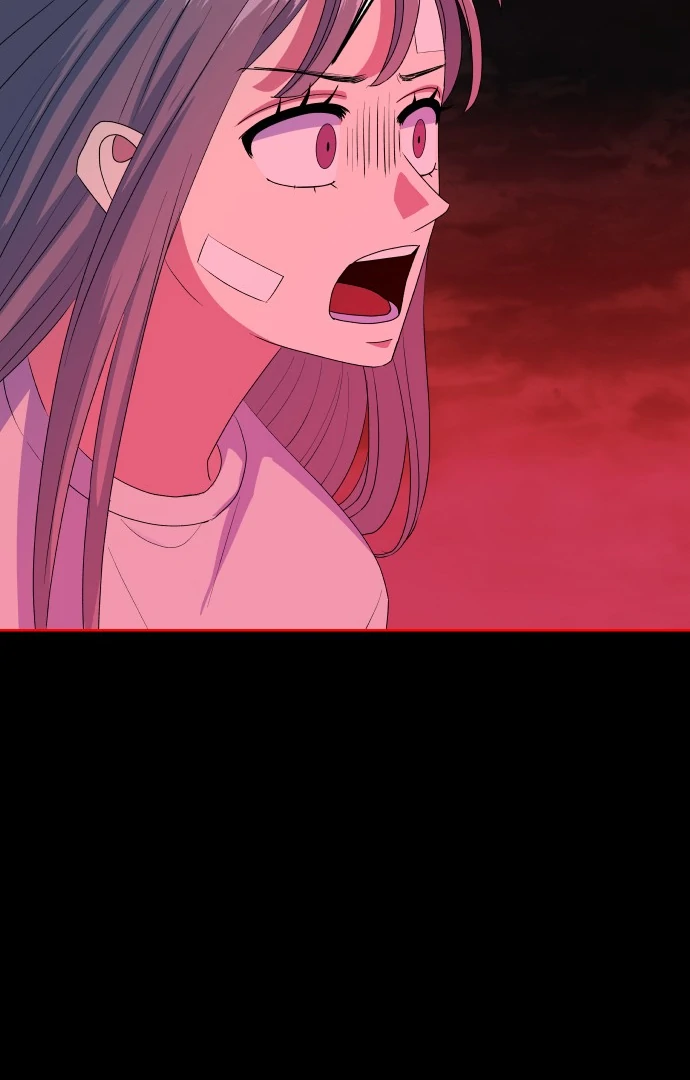 Spirit of the Shrine: The Snake Swallowing Child Chapter 13 520 060