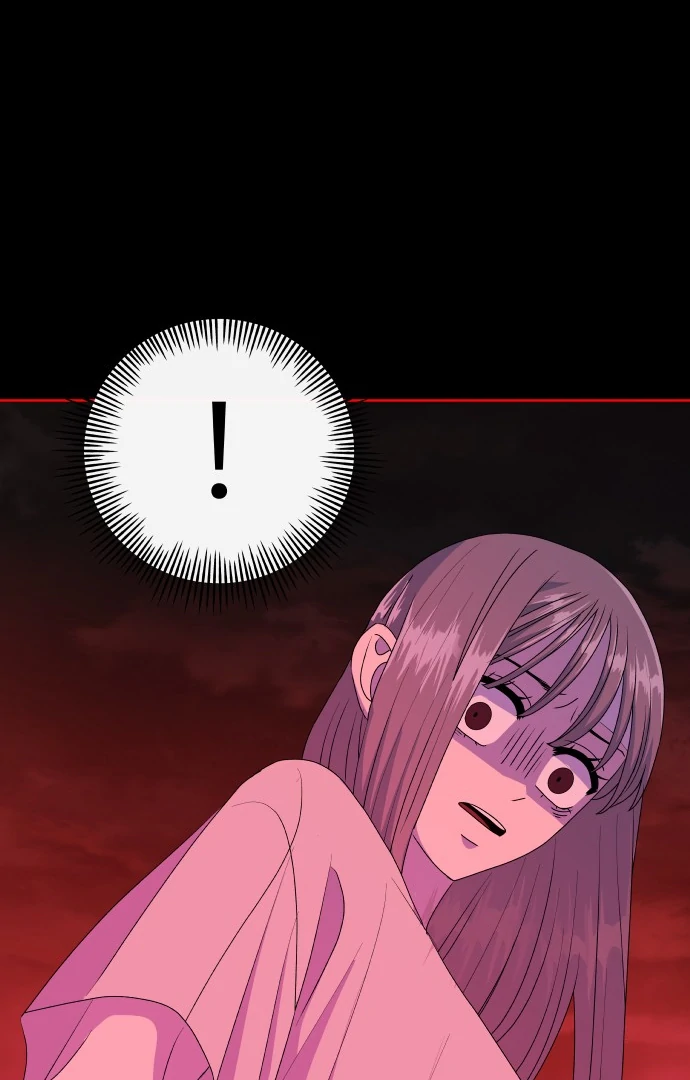 Spirit of the Shrine: The Snake Swallowing Child Chapter 13 522 062