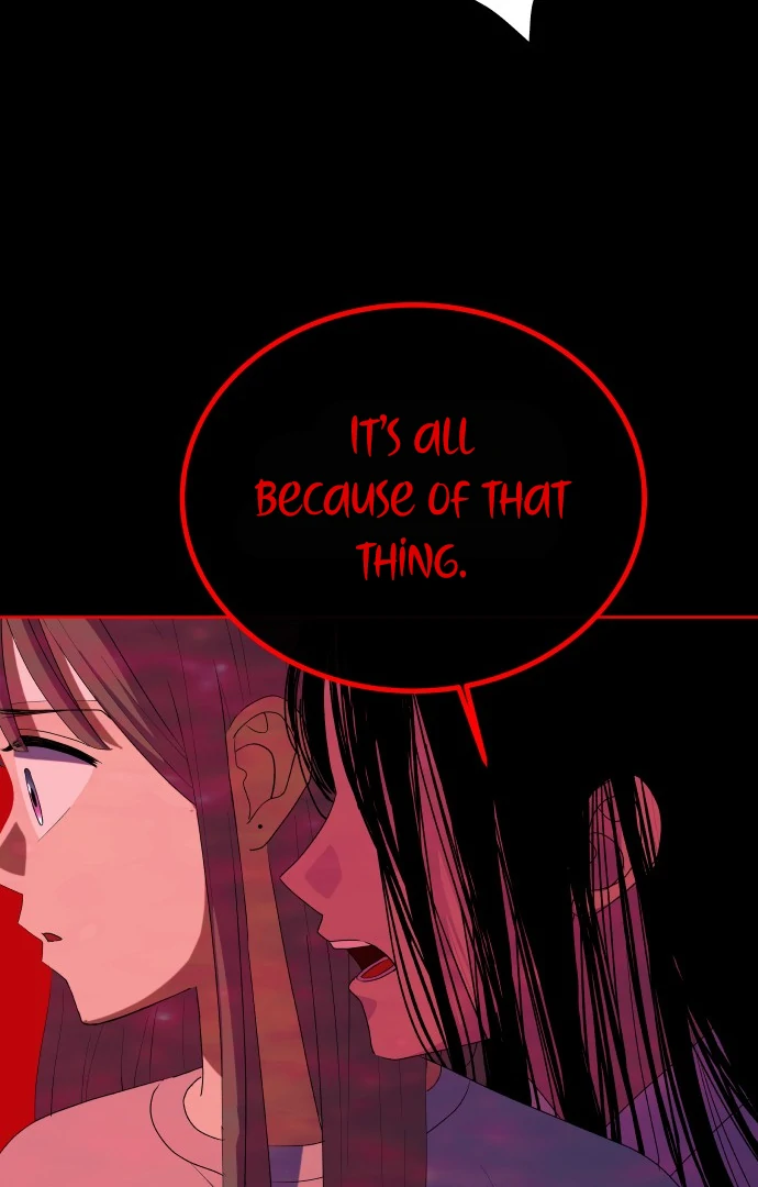 Spirit of the Shrine: The Snake Swallowing Child Chapter 13 525 065