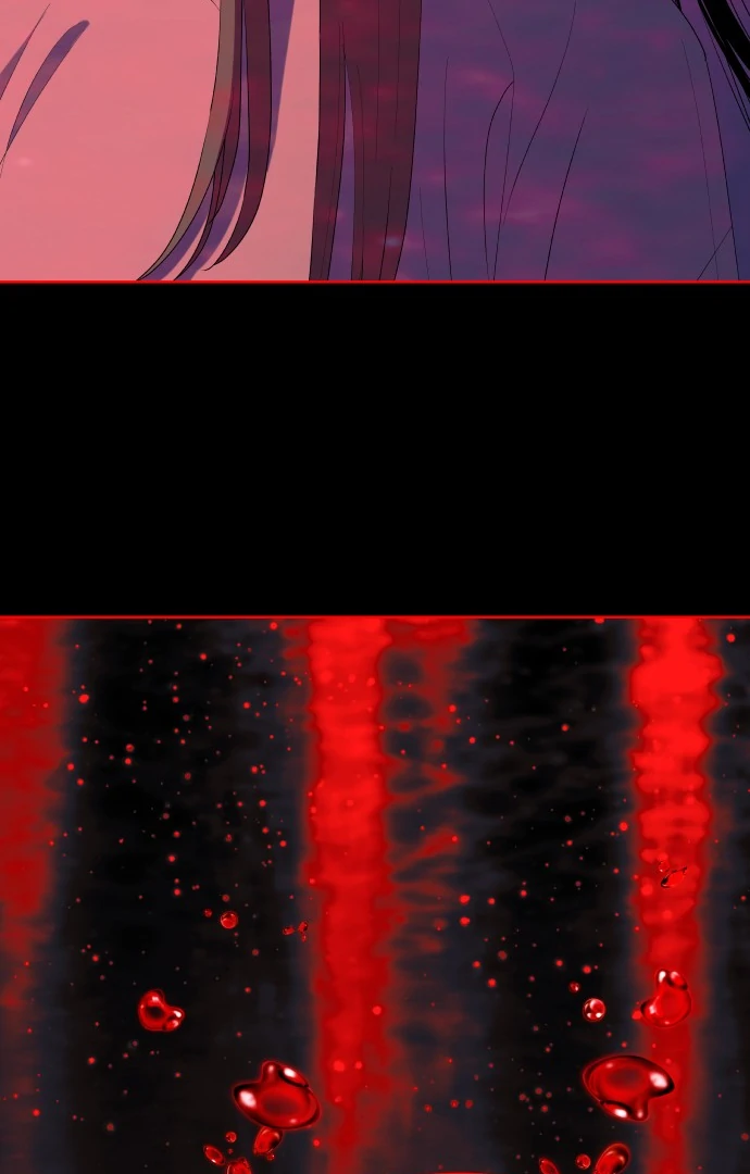 Spirit of the Shrine: The Snake Swallowing Child Chapter 13 526 066