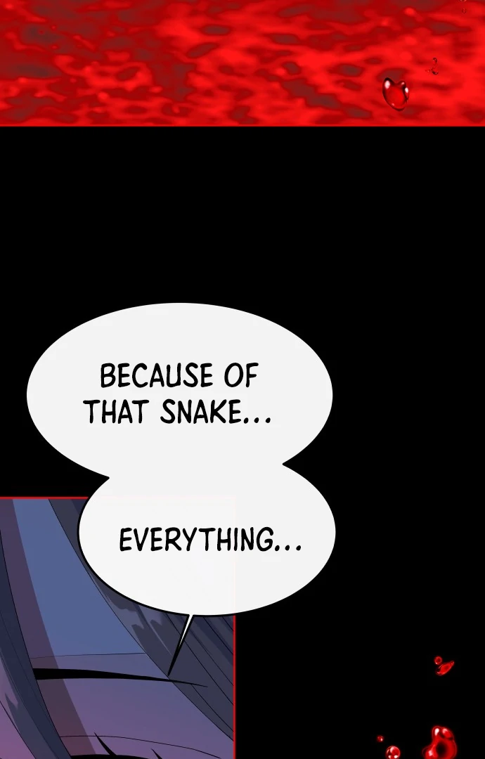 Spirit of the Shrine: The Snake Swallowing Child Chapter 13 528 068