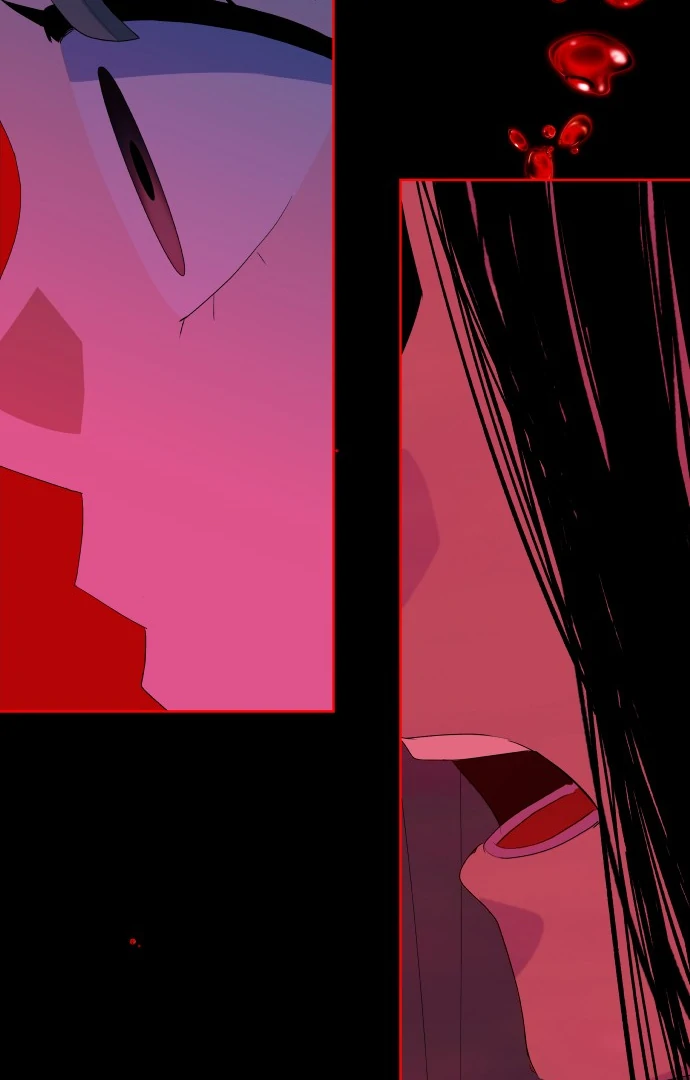 Spirit of the Shrine: The Snake Swallowing Child Chapter 13 529 069