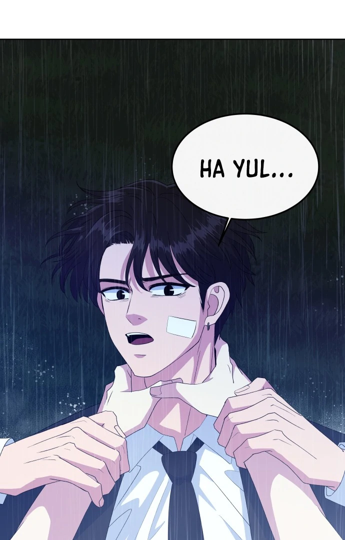 Spirit of the Shrine: The Snake Swallowing Child Chapter 13 537 077