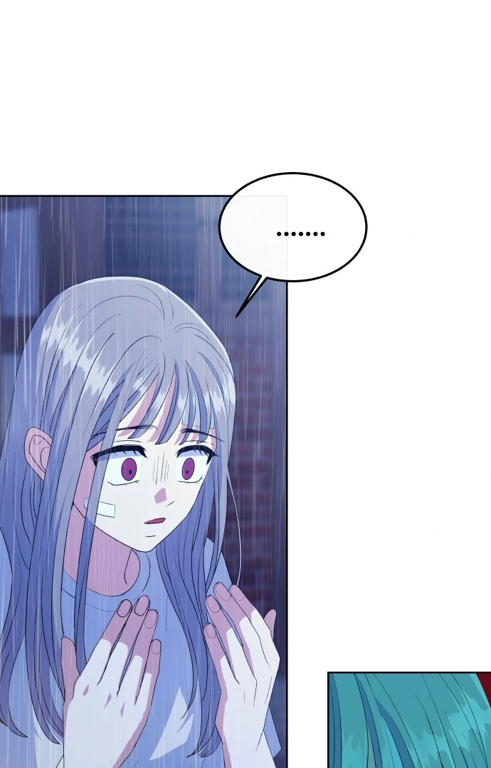 Spirit of the Shrine: The Snake Swallowing Child Chapter 13 541 081