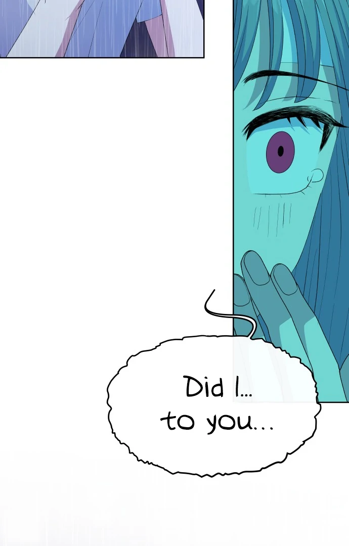 Spirit of the Shrine: The Snake Swallowing Child Chapter 13 542 082