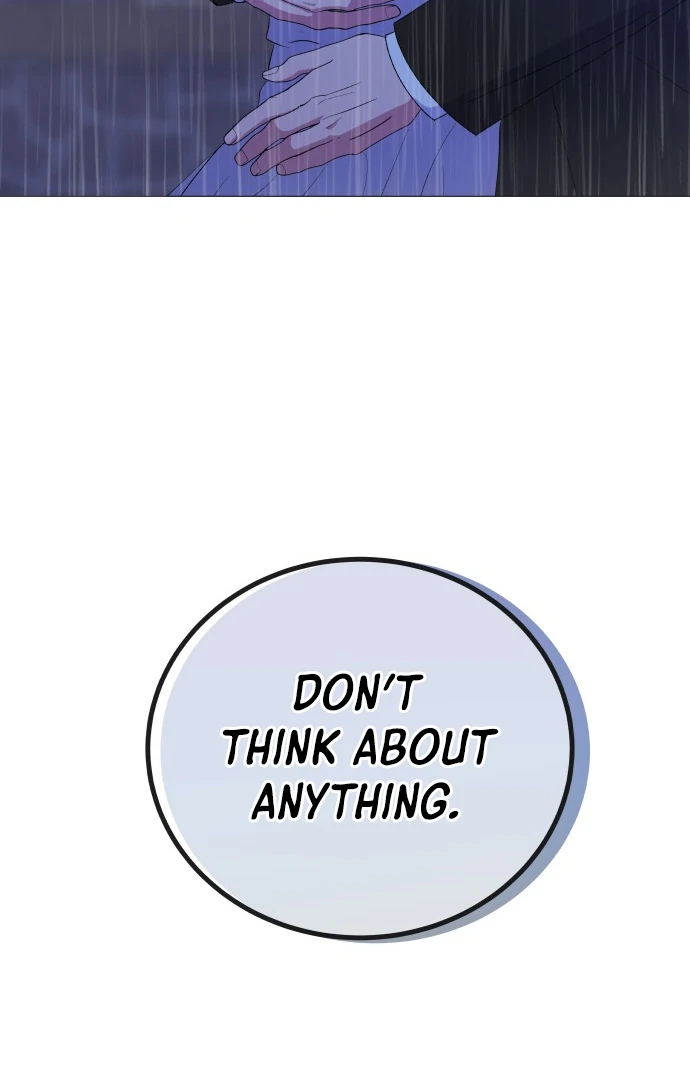 Spirit of the Shrine: The Snake Swallowing Child Chapter 13 544 084