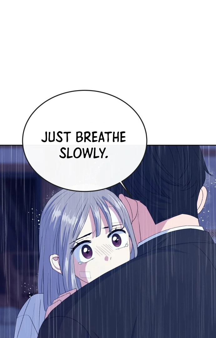 Spirit of the Shrine: The Snake Swallowing Child Chapter 13 545 085