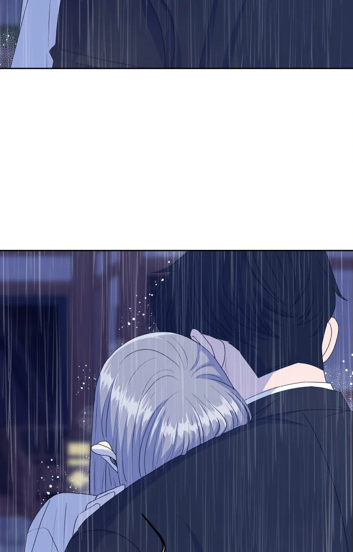 Spirit of the Shrine: The Snake Swallowing Child Chapter 13 546 086