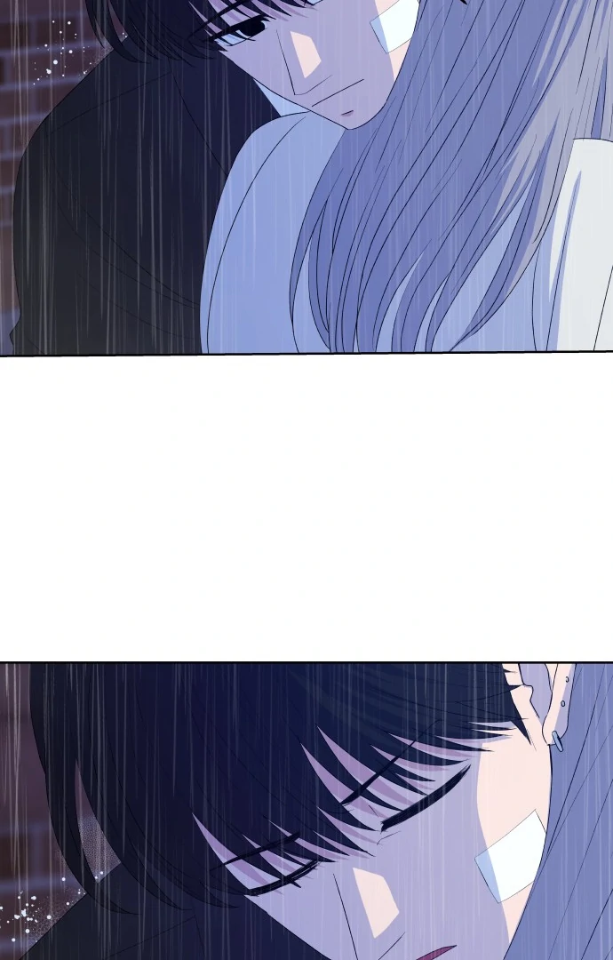 Spirit of the Shrine: The Snake Swallowing Child Chapter 13 548 088