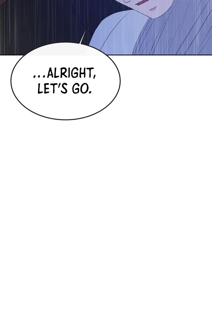 Spirit of the Shrine: The Snake Swallowing Child Chapter 13 549 089